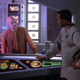 Illustration for article titled Babylon 5: “Confessions And Lamentations”/“Divided Loyalties”